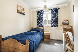 Images for Lester Piggott Way, Newmarket