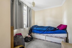 Images for Lester Piggott Way, Newmarket