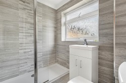 Images for Lester Piggott Way, Newmarket