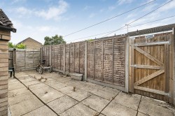 Images for Lester Piggott Way, Newmarket