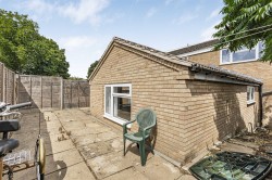 Images for Lester Piggott Way, Newmarket