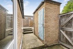 Images for Lester Piggott Way, Newmarket