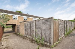 Images for Lester Piggott Way, Newmarket