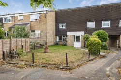Images for Lester Piggott Way, Newmarket