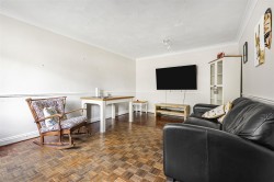 Images for Lester Piggott Way, Newmarket