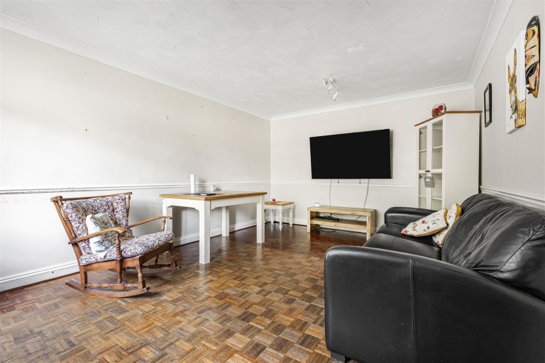 Images for Lester Piggott Way, Newmarket