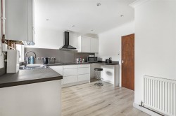 Images for Lester Piggott Way, Newmarket