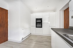 Images for Lester Piggott Way, Newmarket