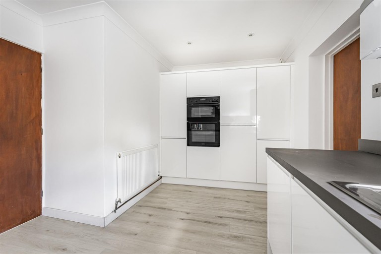 Images for Lester Piggott Way, Newmarket