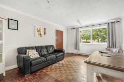 Images for Lester Piggott Way, Newmarket