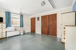 Images for Lester Piggott Way, Newmarket