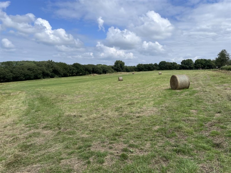 Click the photo for more details of Witheridge, Tiverton