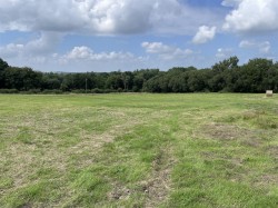 Images for Witheridge, Tiverton