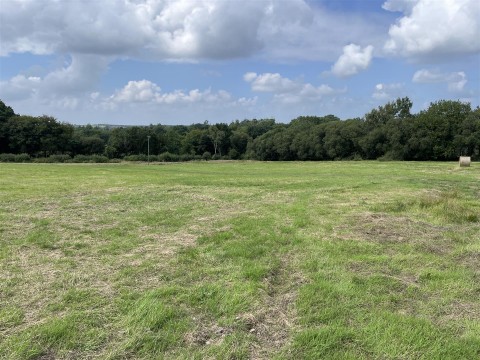 Click the photo for more details of Witheridge, Tiverton