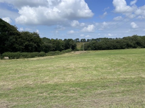 Click the photo for more details of Witheridge, Tiverton