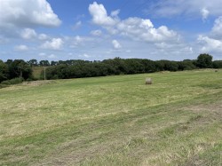 Images for Witheridge, Tiverton