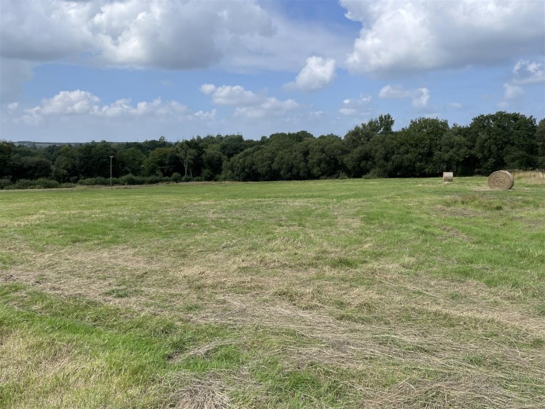 Images for Witheridge, Tiverton