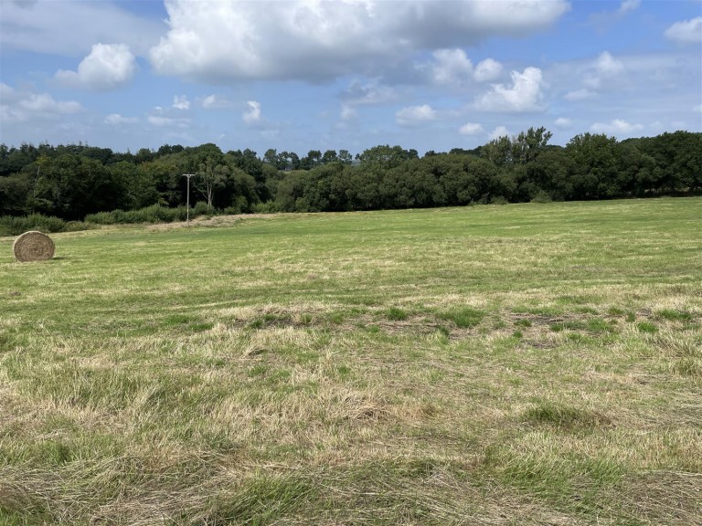 Images for Witheridge, Tiverton
