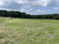 Images for Witheridge, Tiverton
