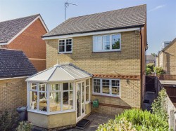 Images for Pyrethrum Way, Willingham