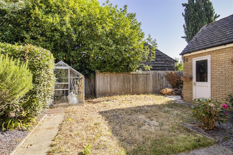 Images for Pyrethrum Way, Willingham