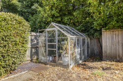Images for Pyrethrum Way, Willingham