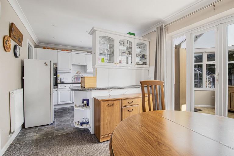 Images for Pyrethrum Way, Willingham