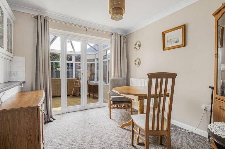 Images for Pyrethrum Way, Willingham