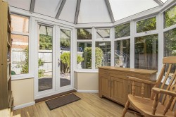 Images for Pyrethrum Way, Willingham