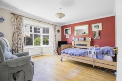 Images for Pyrethrum Way, Willingham