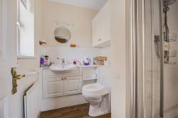 Images for Pyrethrum Way, Willingham