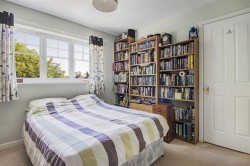 Images for Pyrethrum Way, Willingham