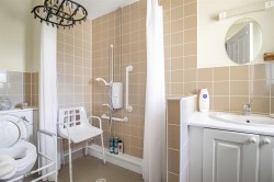 Images for Pyrethrum Way, Willingham