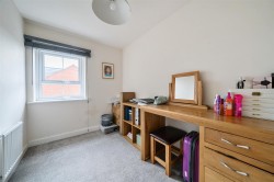 Images for Davies Close, Hugglescote, LE67