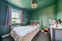 Images for Davies Close, Hugglescote, LE67