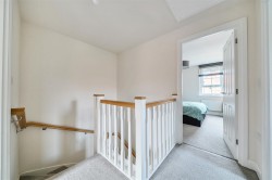 Images for Davies Close, Hugglescote, LE67