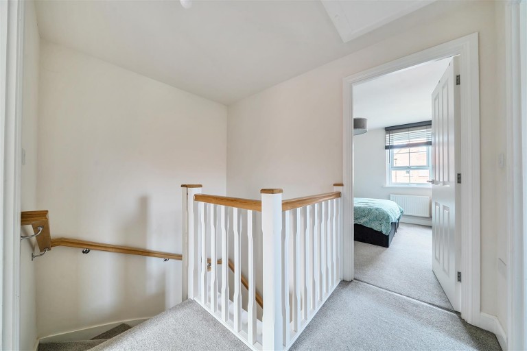 Images for Davies Close, Hugglescote, LE67
