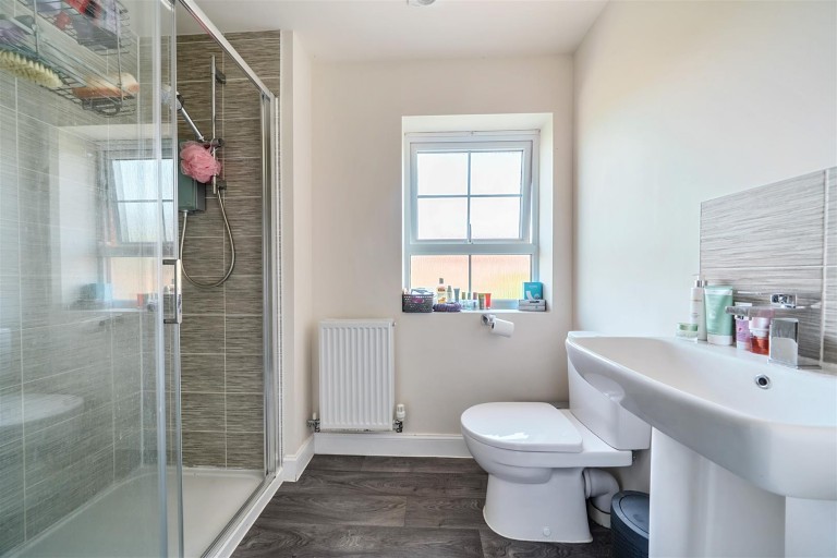 Images for Davies Close, Hugglescote, LE67