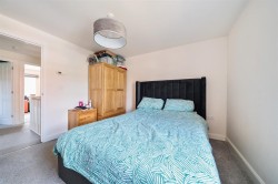 Images for Davies Close, Hugglescote, LE67