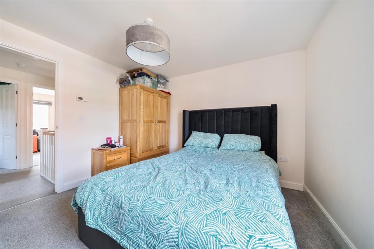 Images for Davies Close, Hugglescote, LE67