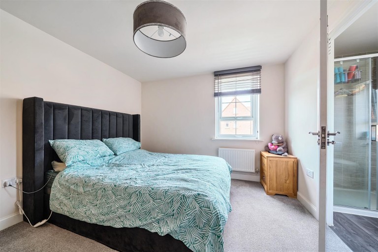 Images for Davies Close, Hugglescote, LE67