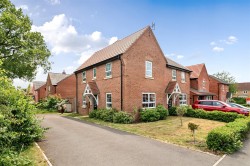 Images for Davies Close, Hugglescote, LE67