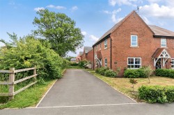 Images for Davies Close, Hugglescote, LE67