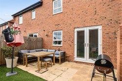 Images for Davies Close, Hugglescote, LE67
