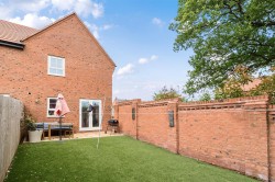 Images for Davies Close, Hugglescote, LE67