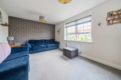 Images for Davies Close, Hugglescote, LE67
