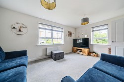Images for Davies Close, Hugglescote, LE67