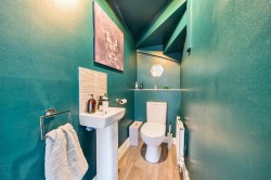 Images for Davies Close, Hugglescote, LE67