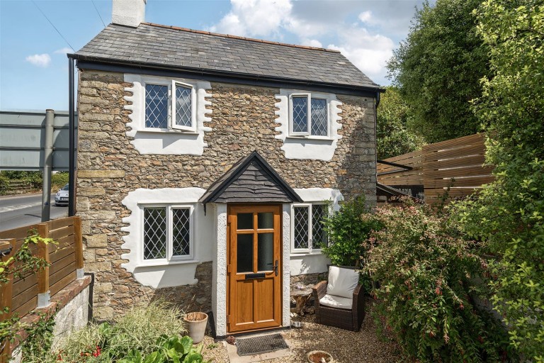 Images for Chard Road, Axminster