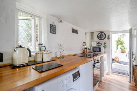 Click the photo for more details of Chard Road, Axminster